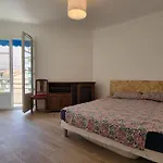 Appartement Neuf De 3 Pieces Avec Climatisation