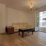 Appartement Neuf De 3 Pieces Avec Climatisation