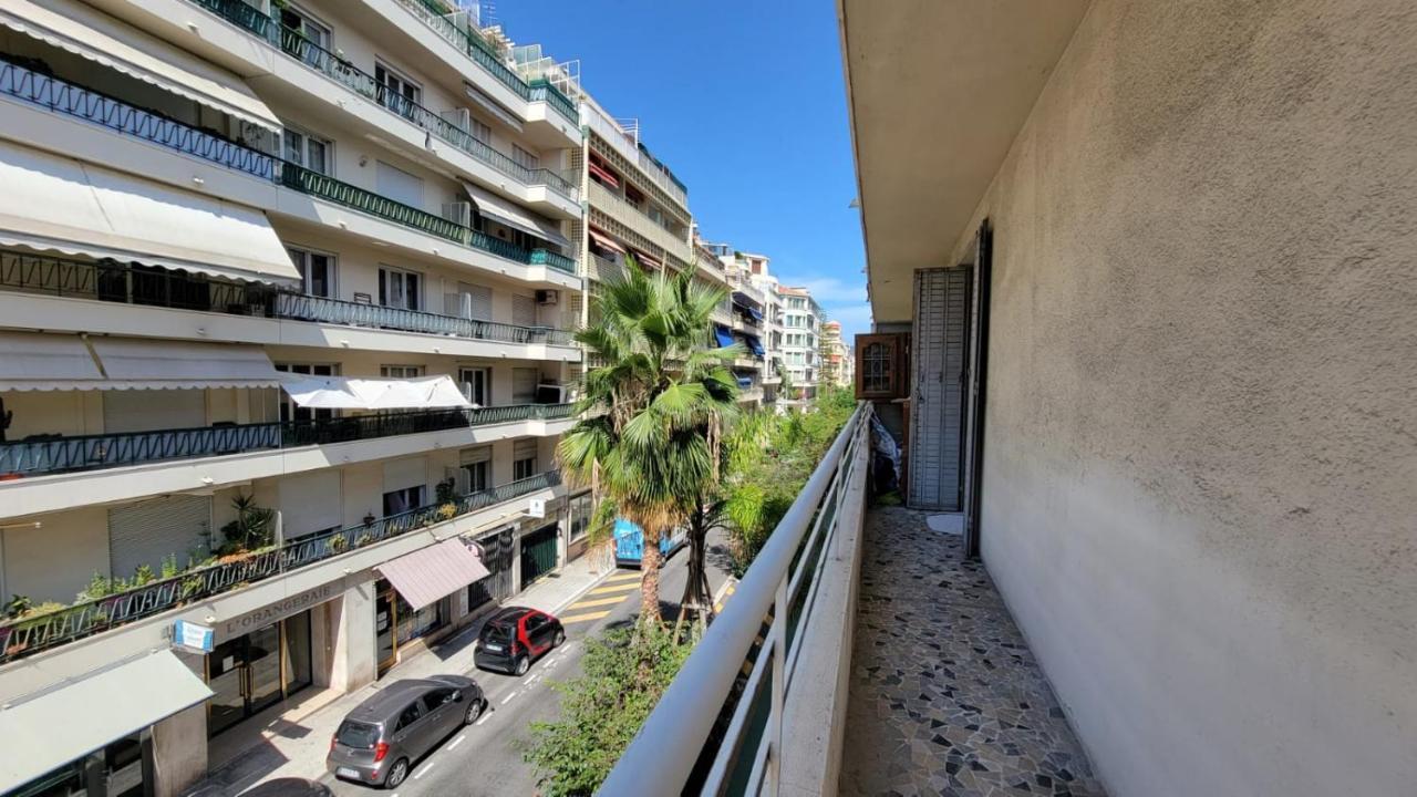 Apartment Neuf De 3 Pieces Avec Climatisation